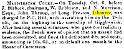 Business and Occupations  1863-10-10 LG